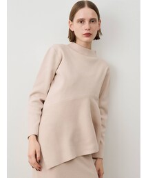 ELENDEEK | FORMY FLARE KT(ニット/セーター)