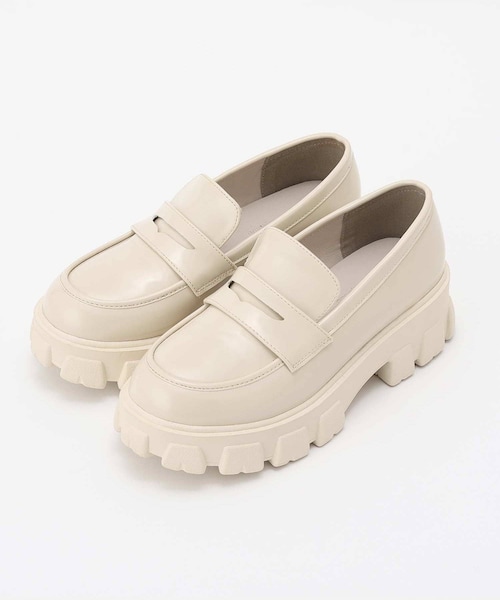 one after another NICE CLAUP（ワンアフターアナザーナイ