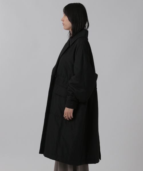 Chaos（カオス）の「クルチアエアーコート（）」 - WEAR