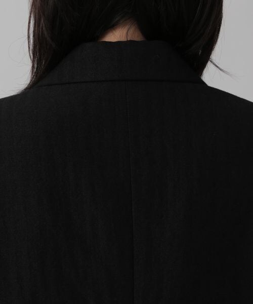 Chaos（カオス）の「ウィンターヘリンボーンジャケット（）」 - WEAR