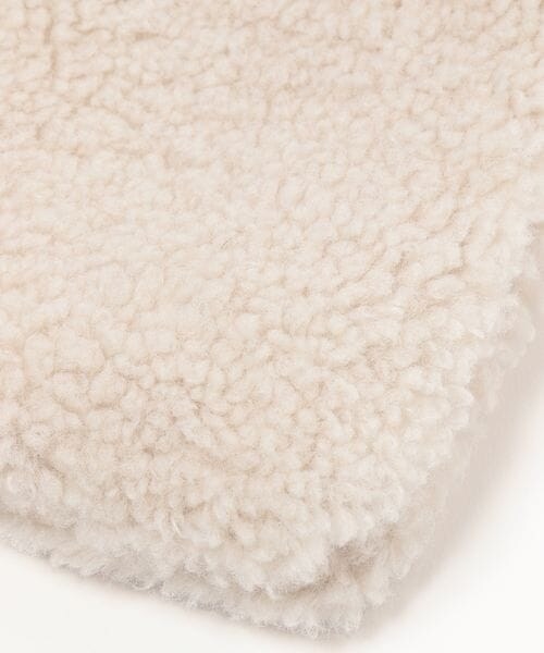 LEPSIM（レプシィム）の「アソートスマホショルダー（バッグ・レディース・アイボリー08/チェッカー09/ブラウン58・ONE SIZE）」の22枚目の写真