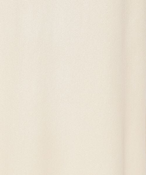 LEPSIM（レプシィム）の「12ゲージ満たされフレアニットスカート（スカート・レディース・オフホワイト05/ブラック09/ピンク21/【WEB限定】フューシャピンク29/グリーン72・FREE SIZE）」の20枚目の写真