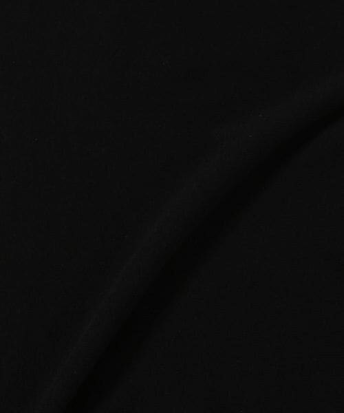 LEPSIM（レプシィム）の「12ゲージ満たされフレアニットスカート（スカート・レディース・オフホワイト05/ブラック09/ピンク21/【WEB限定】フューシャピンク29/グリーン72・FREE SIZE）」の21枚目の写真