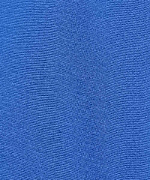 LEPSIM（レプシィム）の「嬉しい機能が付いたストレートパンツ（パンツ・レディース・ブラック09/グレージュ13/オレンジ45/ブルー85・SS/S/M/L/LL(WEB限定)）」の22枚目の写真