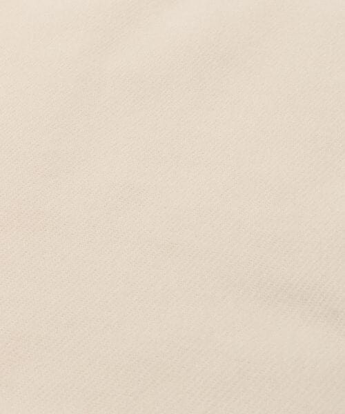 LOWRYS FARM（ローリーズファーム）の「ストール（ファッション雑貨・レディース・アイボリーチェック06/アイボリー08/グレー18/オレンジチェック40/オレンジ45/ベージュチェック50・フリー）」の8枚目の写真