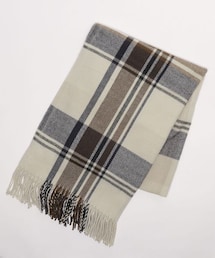 LOWRYS FARM | ストール(ファッション雑貨)