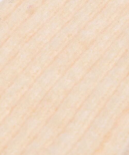 LOWRYS FARM（ローリーズファーム）の「アームウォーマー（ファッション雑貨・レディース・アイボリー08/グレー18/オレンジ45/ブラウン55・フリー）」の18枚目の写真