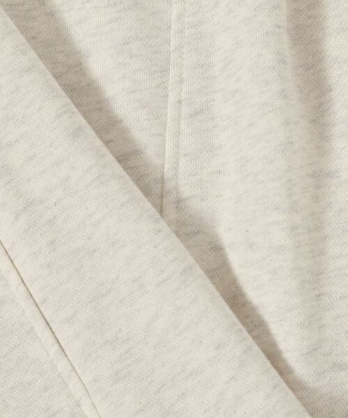 PAGEBOY（ページボーイ）の「ZIPスリットスエットタイトスカート（スカート・レディース・ブラック09・F）」の17枚目の写真