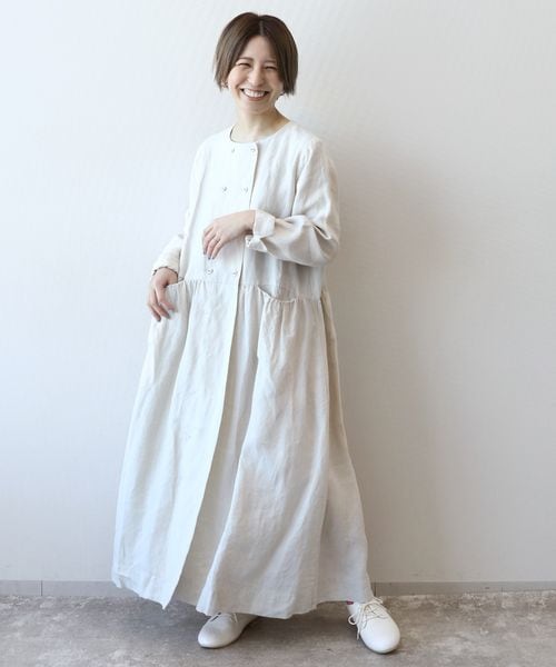 studio CLIP（スタディオクリップ）の「《新色追加予約/Natural by