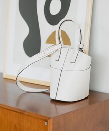 mysty woman | 2WAYショルダーバッグ(バッグ)