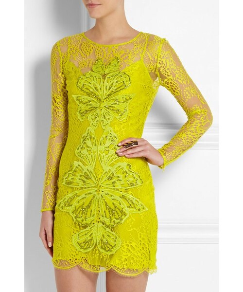 Matthew Williamson（マシューウィリアムソン）の「Matthew Williamson  