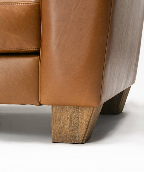 ACME FURNITURE(アクメファニチャー)の「《予約》《大型商品 ACME FURNITURE(アクメファニチャー)の「《予約》《大型商品
