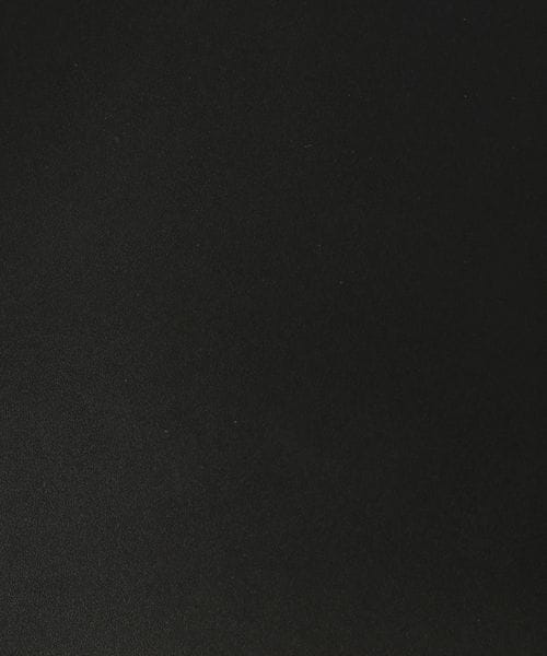 BARNYARDSTORM(バンヤードストーム)の「BIANCHINI/トートショルダー(バッグ・レディース・ブラック19/キャメル54・FREE)」の13枚目の写真