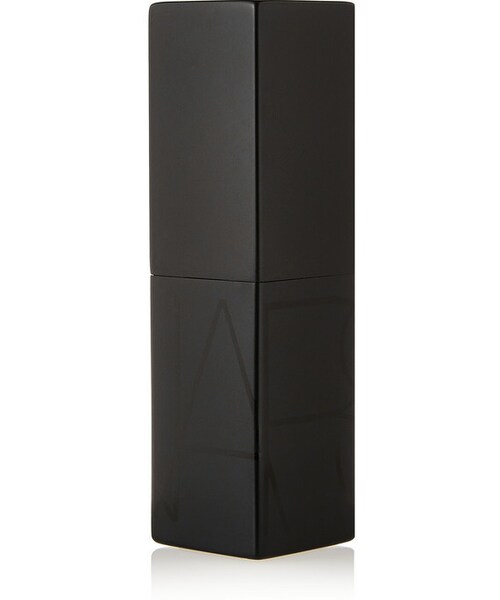 NARS(ナーズ)の「NARS Audacious Lipstick - Jeanne(ファンデーション・レディース・Red)」の3枚目の写真