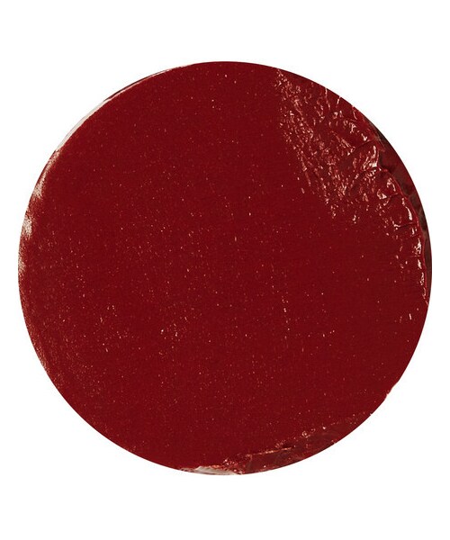 NARS(ナーズ)の「NARS Audacious Lipstick - Jeanne(ファンデーション・レディース・Red)」の2枚目の写真