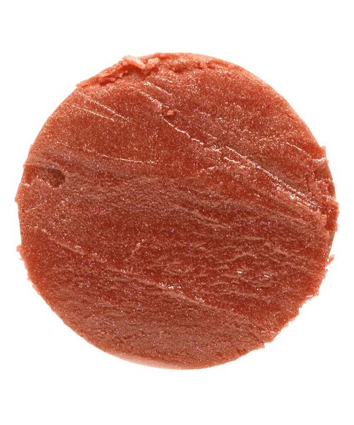 NARS（ナーズ）の「NARS Audacious Lipstick - Catherine（ファンデーション・レディース・Orange）」の2枚目の写真
