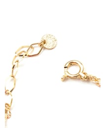 水金地火木土天冥海（スイキンチカモクドテンメイカイ）の「水金地火木