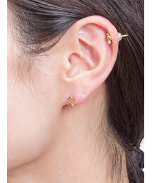 水金地火木土天冥海（スイキンチカモクドテンメイカイ）の「水金地火木  