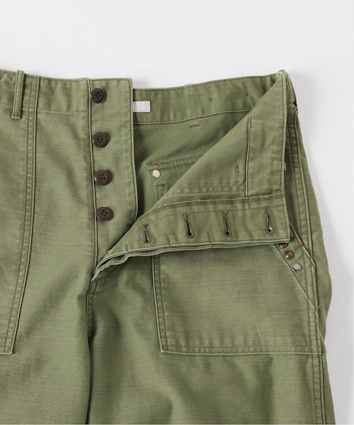 FRAMeWORK 20th ウールベイカーパンツ　40 FRAMeWORK 20th ウールベイカーパンツ 40 FRAMeWORK 20th ウール