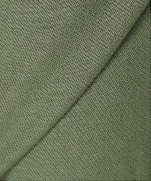 FRAMeWORK（フレームワーク）の「20thスタッズ付きベイカー