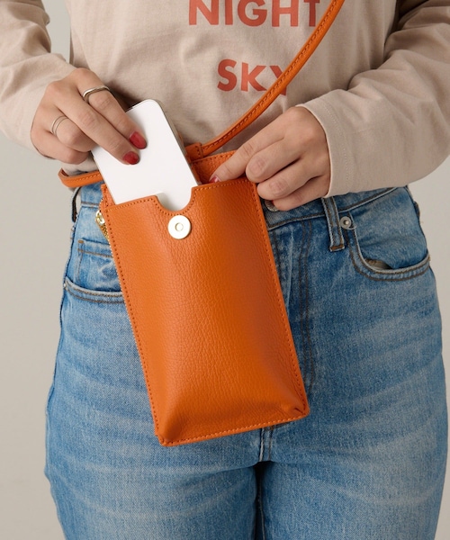 CIAOPANIC TYPY（チャオパニックティピー）の「【AULENTTI/オウレン  