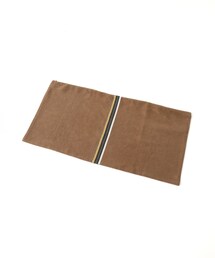 journal standard Furniture （ジャーナルスタンダードファニチャー）の「CUSHION 80X40（ファッション雑貨）」