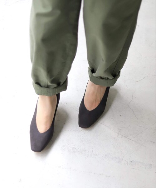 SLOBE IENA（スローブイエナ）の「《予約》SLOBE IENA