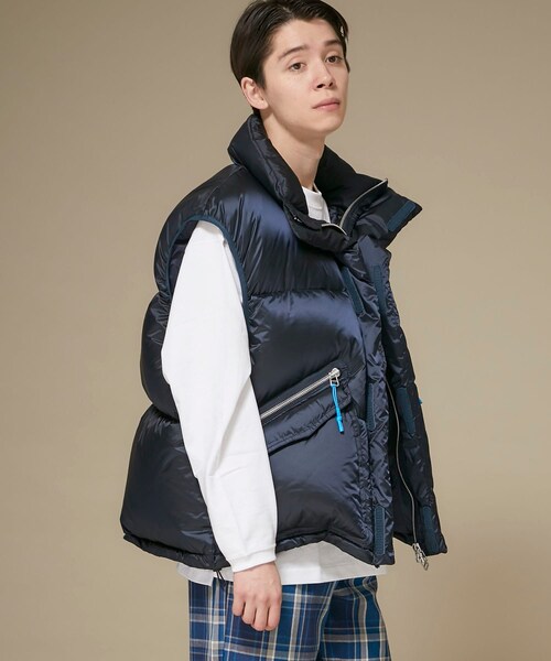 J6323超美品ジャブスアルキヴィオ23AWマサッチョジャージー永久クリースPT J6323超美品ジャブスアルキヴィオ23AWマサッチョジャージー永久クリースPT