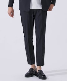 UNITED TOKYO（ユナイテッドトウキョウ）の「Activeストレッチ スラックス（その他パンツ）」