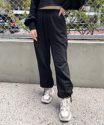 OLIVE des OLIVE | スウェットパンツ(ルームウェア/パジャマ)