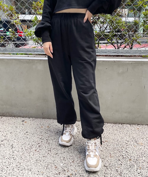 コリラックマ ルームウェア OLIVE des OLIVE パジャマ ルームウェア（ルームウェア/パジャマ）｜OLIVE des OLIVE（オリーブデ