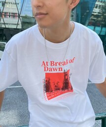 CIAOPANIC | 【SCREEN STARS/スクリーンスターズ】DOGTシャツ(Tシャツ/カットソー)