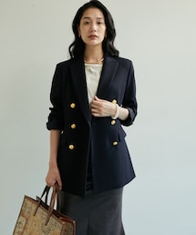 GALLARDAGALANTE（ガリャルダガランテ）の「【大草直子さん