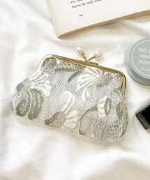 ❣️Rain❣️様まとめ買い３点BAポーチ、バレッタ、アイマスク Pittarich - くればぁオフィシャルショップ