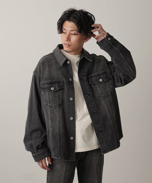 CIAOPANIC TYPY（チャオパニックティピー）の「【セットアップ対応 