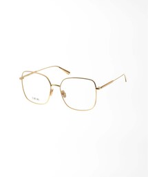 Deuxieme Classe（ドゥーズィエムクラス）の「【DIOR/ディオール】 スクエア フレーム（その他）」