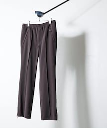 Lui's | CULLNI exclisive トラックパンツ(その他パンツ)
