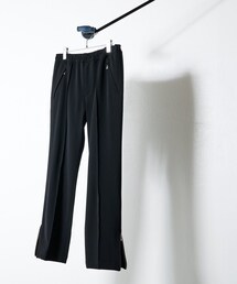 Lui's | CULLNI exclisive トラックパンツ(その他パンツ)