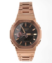HIROB（ヒロブ）の「Gshock GM-B2100GD-5AJF【 ウォッチ 】（その他）」