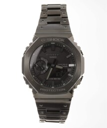 HIROB（ヒロブ）の「Gshock GM-B2100BD-1AJF【 ウォッチ 】（その他）」