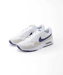 U by SPICK&SPAN（ユーバイスピックアンドスパン）の「【NIKE/ナイキ】 AIR MAX SC（その他）」