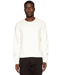 rag & bone(ラグアンドボーン)の「トップス(スウェット)」
