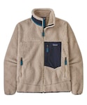 FREAK'S STORE(フリークスストア)の「その他(その他)」