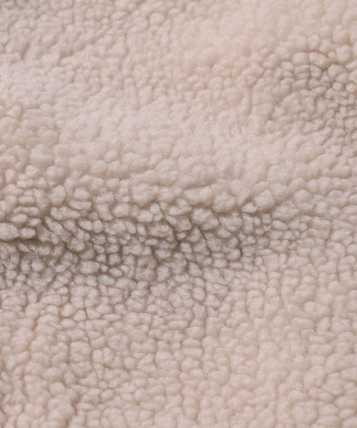 FREAK'S STORE（フリークスストア）の「【8月18日12:00発売】【送料無料】Classic Retro-X Jacket/クラシック レトロX ジャケット【WEB限定】【予約商品】（その他・メンズ・ナチュラル/ブラック/ベージュ/ネイビー・S）」の5枚目の写真