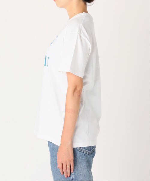 Deuxieme Classe（ドゥーズィエムクラス）の「MELODY IN THE