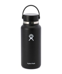 BEAVER（ビーバー）の「Hydro Flask/ハイドロフラスク Hydration 32oz Wide Mouth ハイドレーション32ozワイドマウス（その他）」
