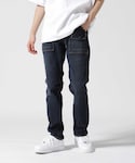 AVIREX(アヴィレックス)の「パンツ(パンツ)」
