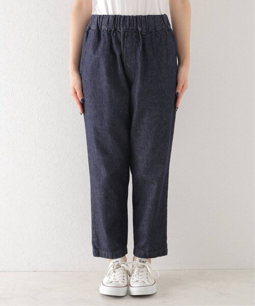 JOURNAL STANDARD LUXE（ジャーナルスタンダード ラックス）の