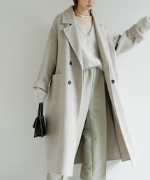 GALLARDAGALANTE（ガリャルダガランテ）の「【HERITANOVUM】MENCHI