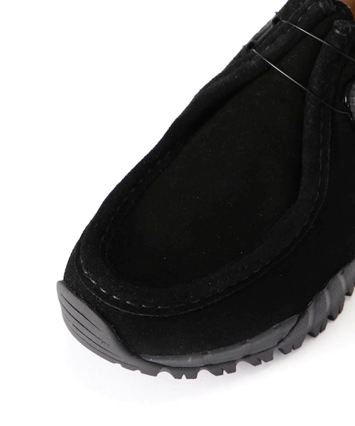 BEAVER（ビーバー）の「pg/ピージー Knock2/ノック2 チロリアン